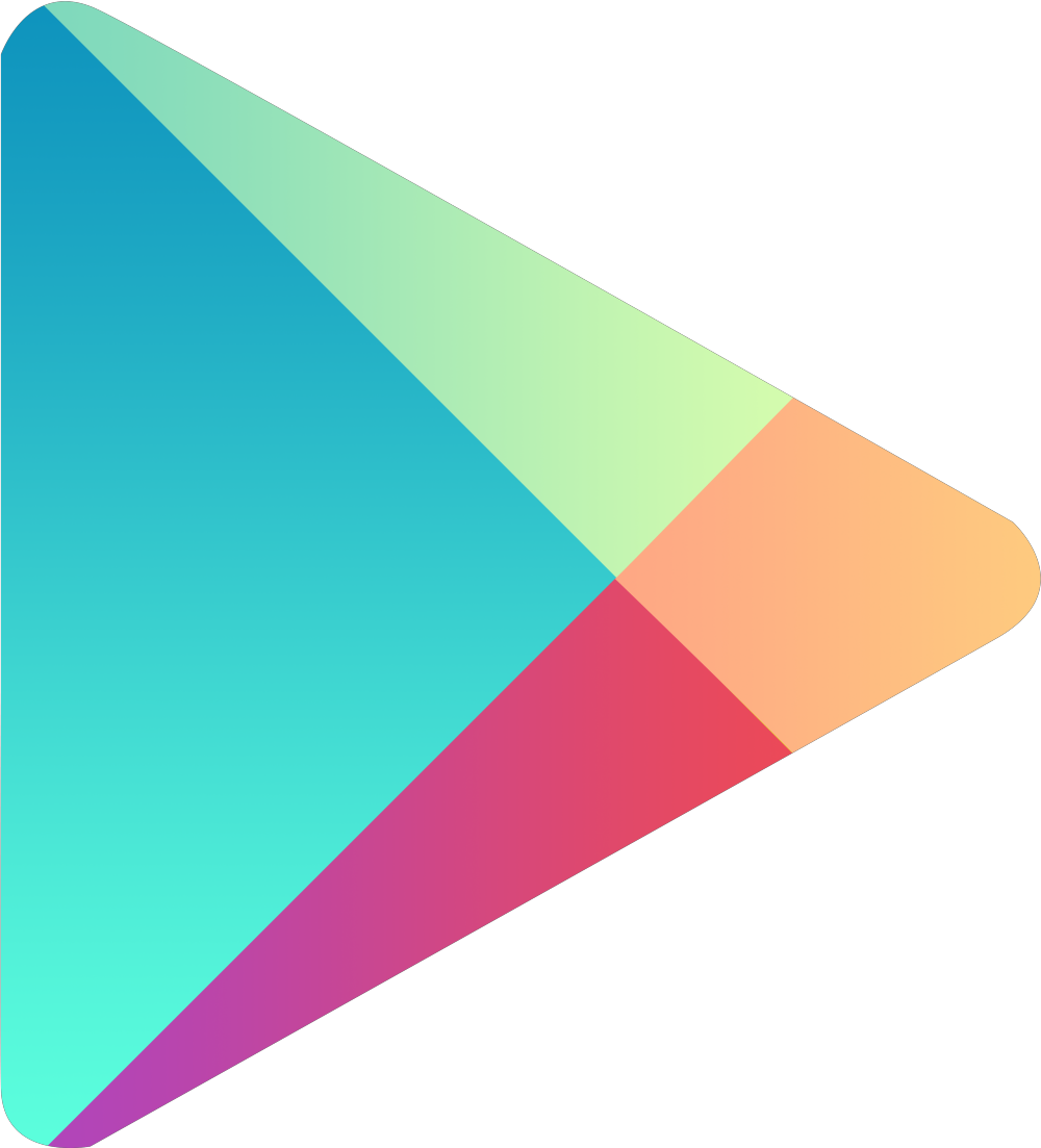 Google Play
