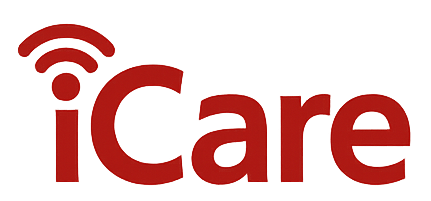 iCare Logo